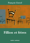 Fillion et frères